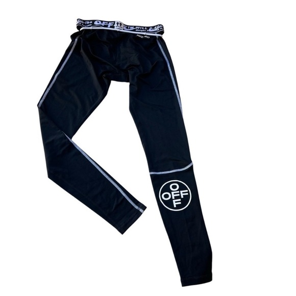 Sold!! - Picture 2 of 7